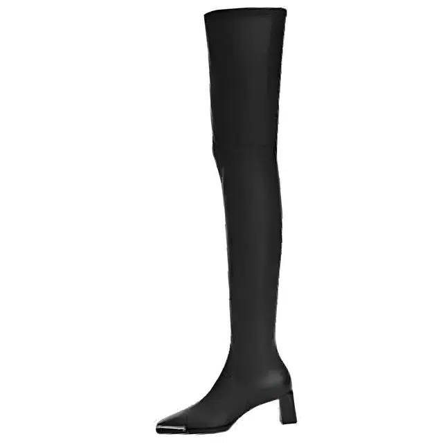 alexander wang mascha