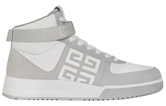 GIVENCHY G4