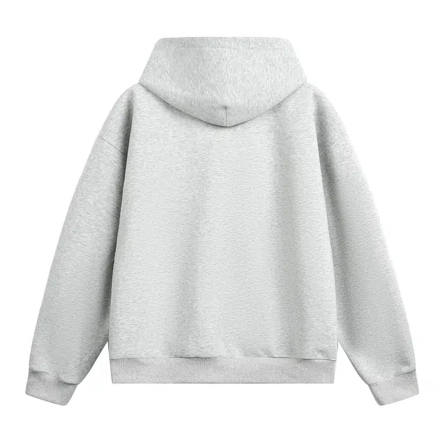 Raucohouse cleanfitlogo