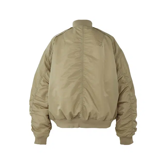 Onitsuka Tiger BOMBER JACKET
