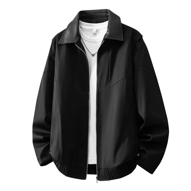 2025bomber