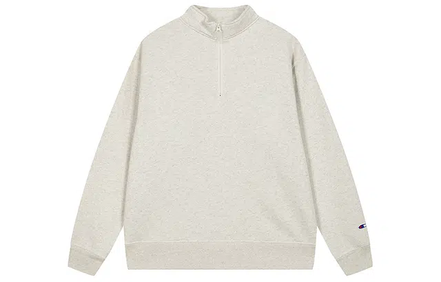 Champion FW25 MEN'S CASUAL