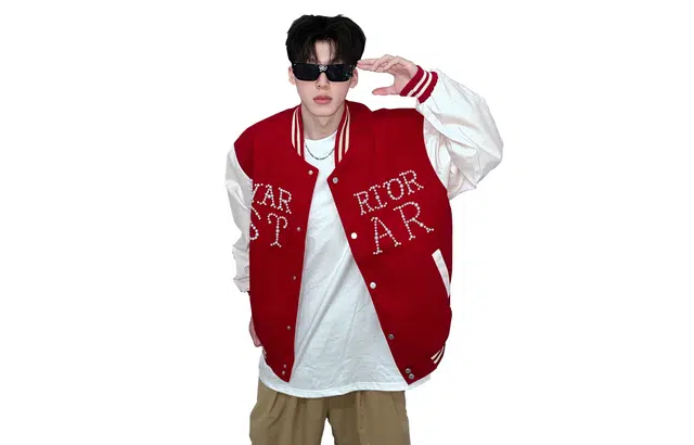 paddy julia cleanfit