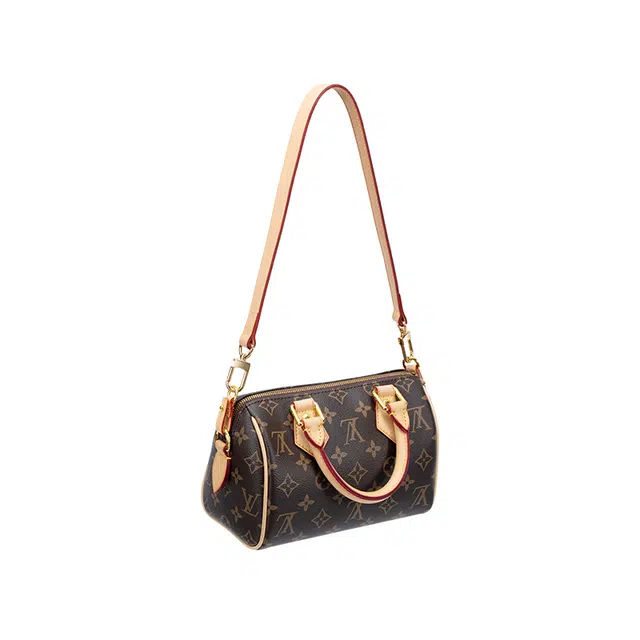 Lv Speedy20nano25