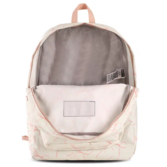 JanSport