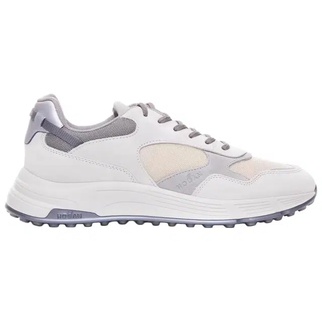 HOGAN Hyperlight