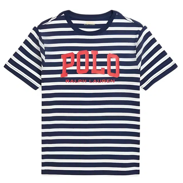 Polo Ralph LaurenT SS25