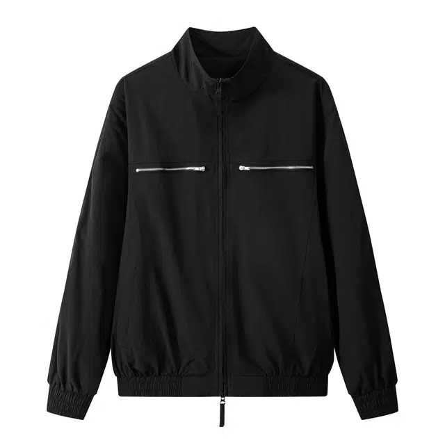cleanfit