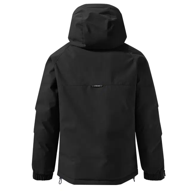 ENJEOLON 90