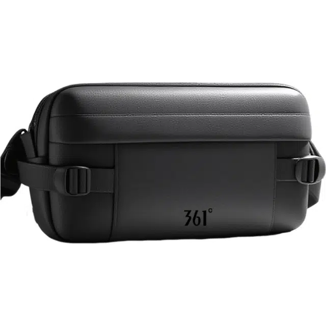 361 +PU