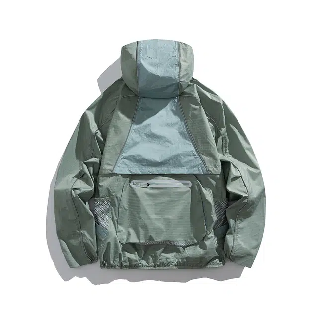 xMFPFx X BLACKARMADA