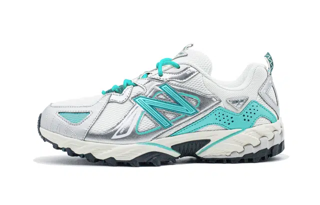 New Balance 610T urbancore Y2K D