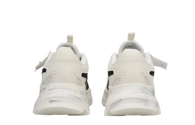 Reebok ROYAL BRIDGE 4