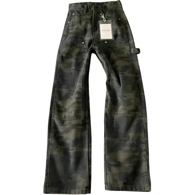 CARE NOTE vibecleanfit