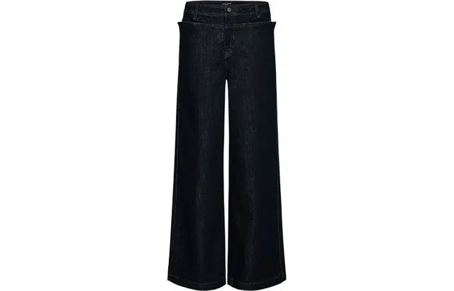 URBAN REVIVO UR x UR _