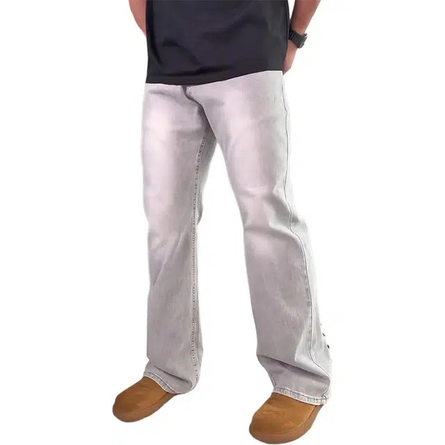 DEMAVIE cleanfit