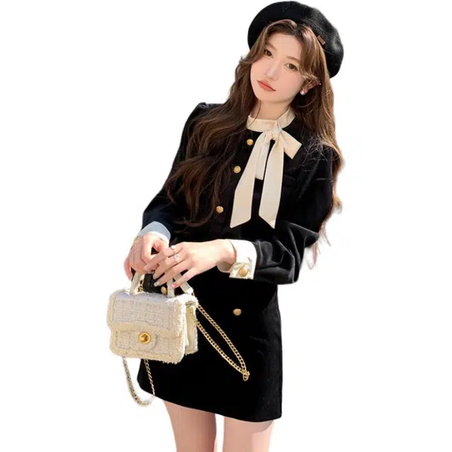 Kiki Clothing Boutique