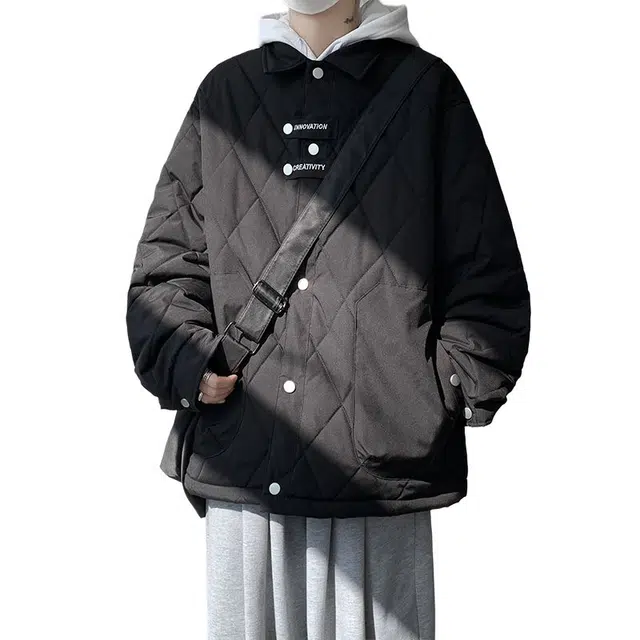 URBAN AUTHENTIC