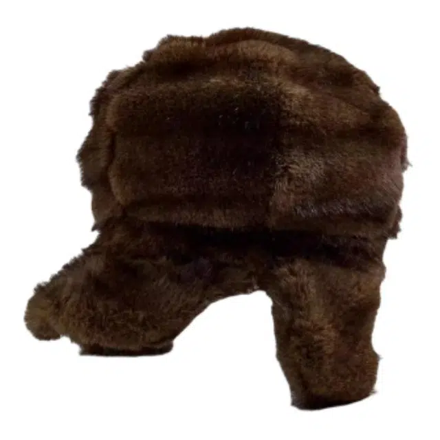 ZARA x Harry Lambert