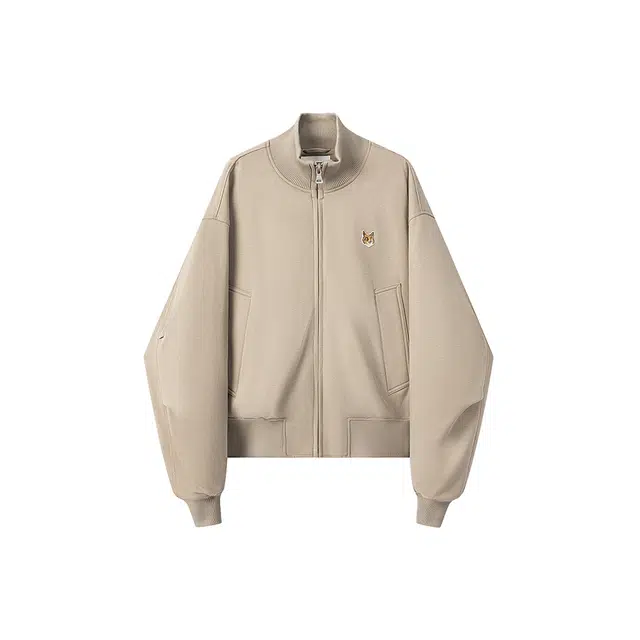 WILLIAM FOXSONS 2025