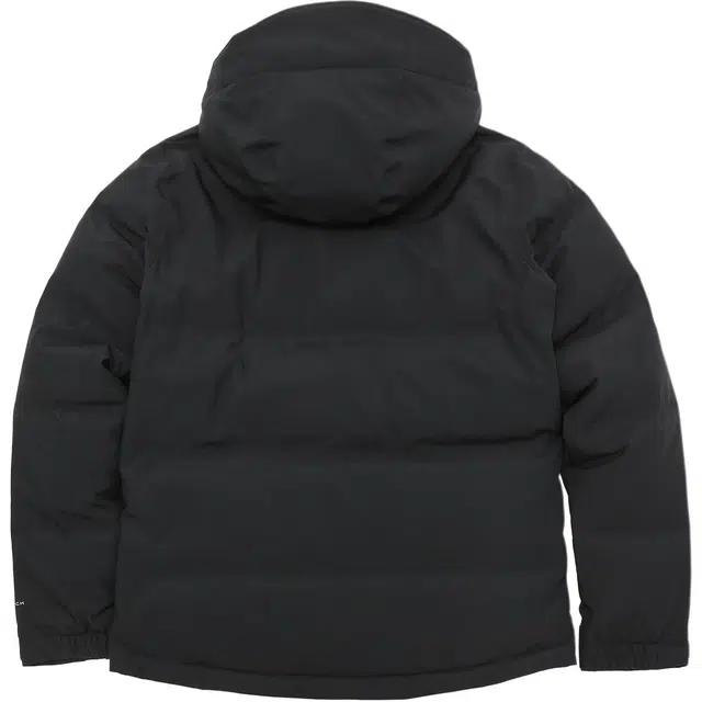 Columbia Omni-Tech700