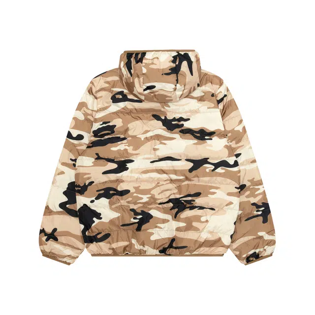 Aape FW25