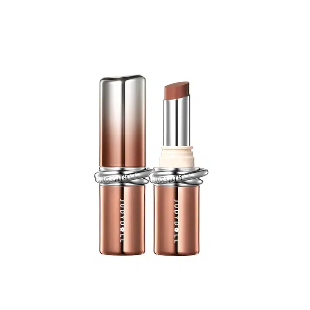 橘朵 口红镜面唇釉唇膏 润泽 水光