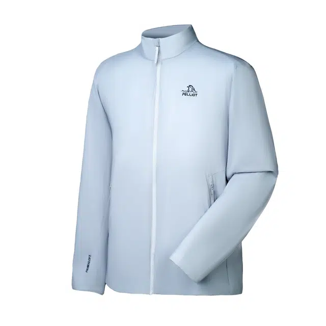 PELLIOT P PrimaloftP