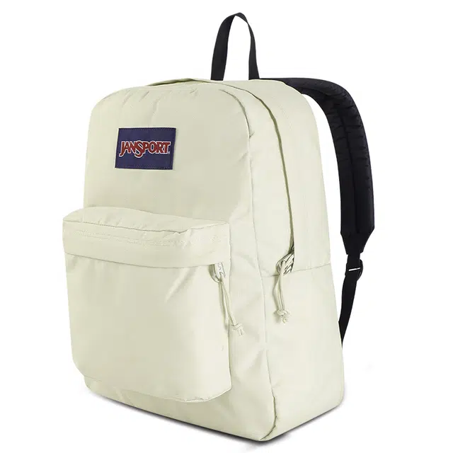 JanSport