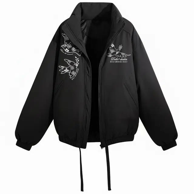 DUKE+DEXTER cleanfit