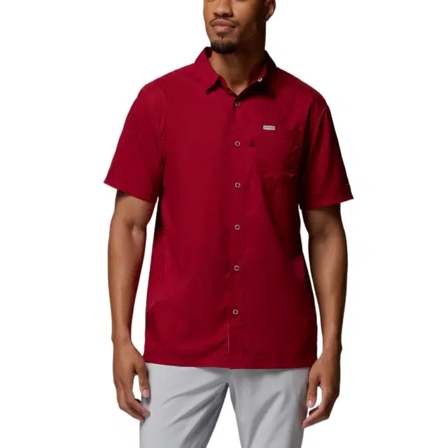 Columbia PFG Slack TideOmni-ShadeOmni-Wick