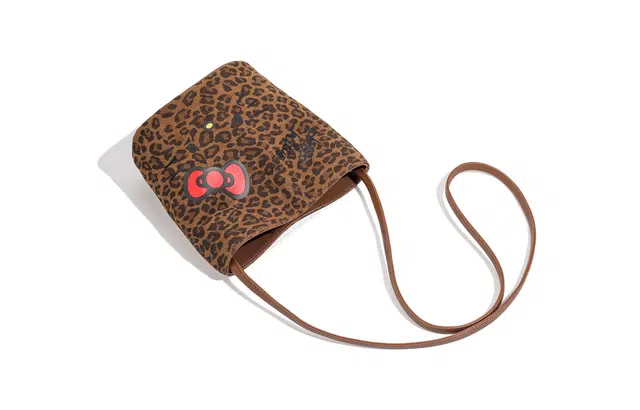 Sanrio PU