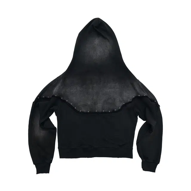 WANNA LAB FW25