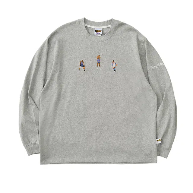 BATTLES EMPIRE T