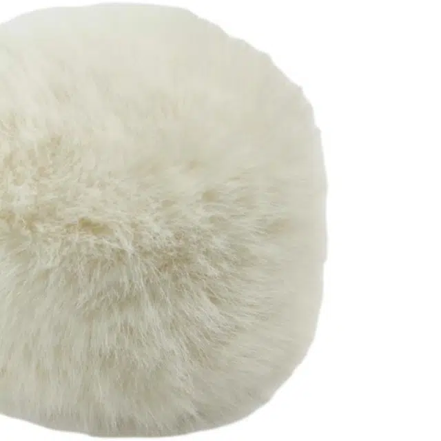 ZARA HARRY LAMBERT X