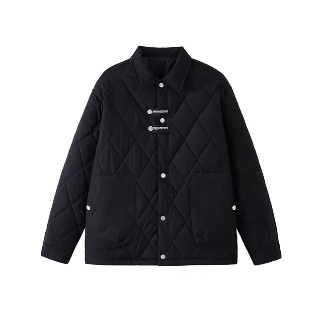 URBAN AUTHENTIC