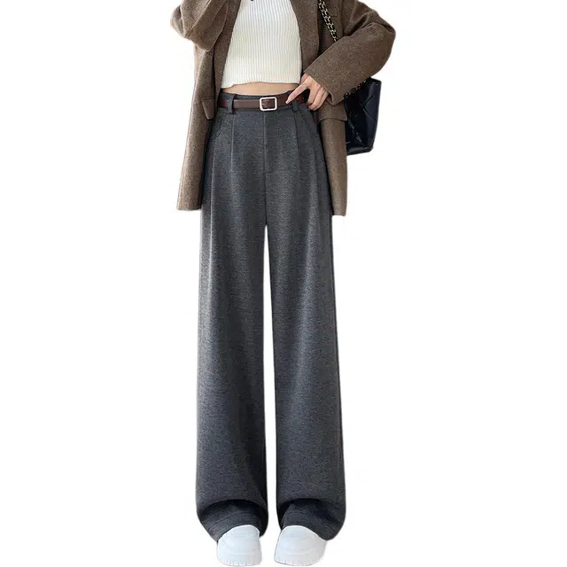 Kiki Clothing Boutique 2025