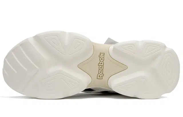 Reebok ROYAL BRIDGE 4
