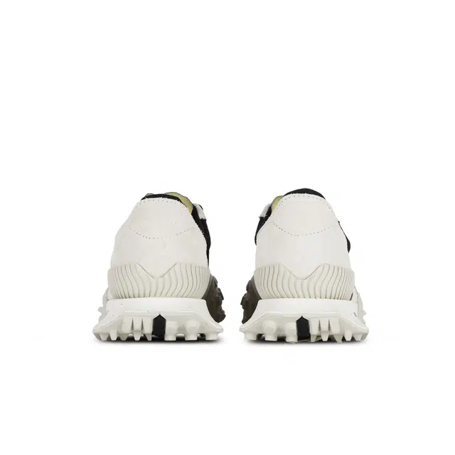 New Balance XC-72 Wild Crane