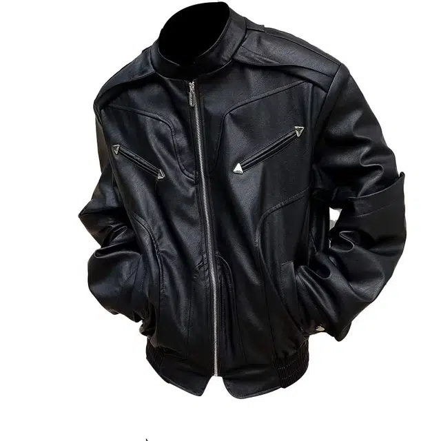 M17 STUDIO cleanfitvintage