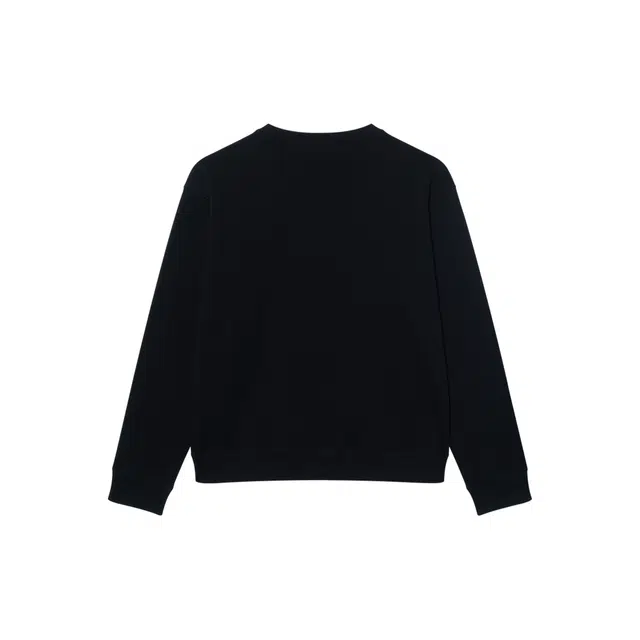 GUCCI FW22 Logo