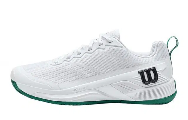 Wilson RUSH PRO 4.5 811