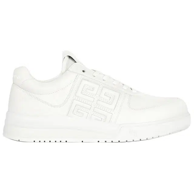 GIVENCHY G4