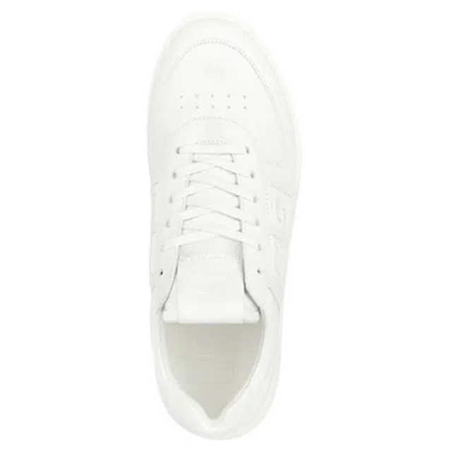 GIVENCHY G4