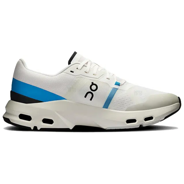 On Cloudpulse
