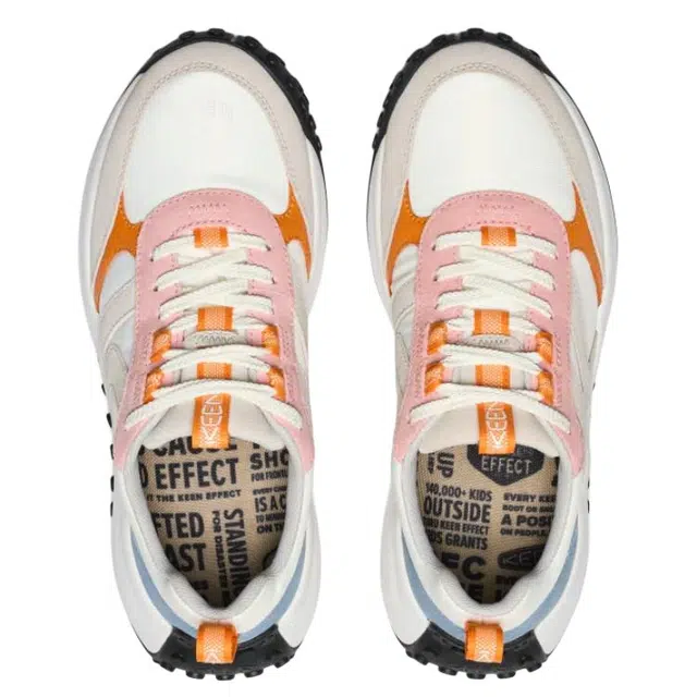 KEEN KS86