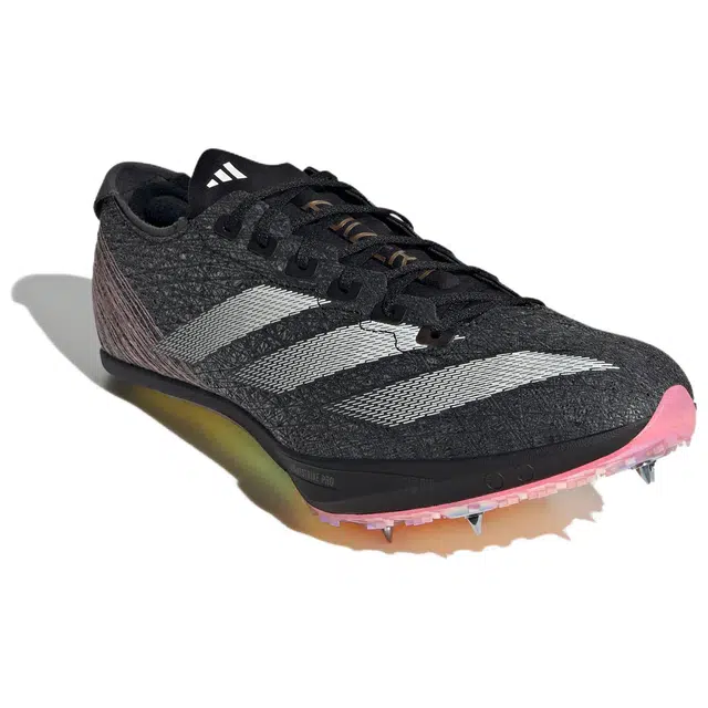 adidas ADIZERO PRIME SP 3 STRUNG Lightstrike Pro