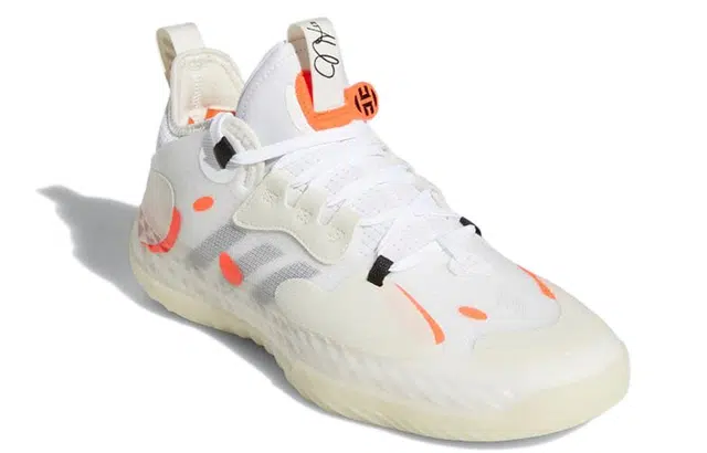 adidas Harden Vol.5 Futurenatural Tokyo