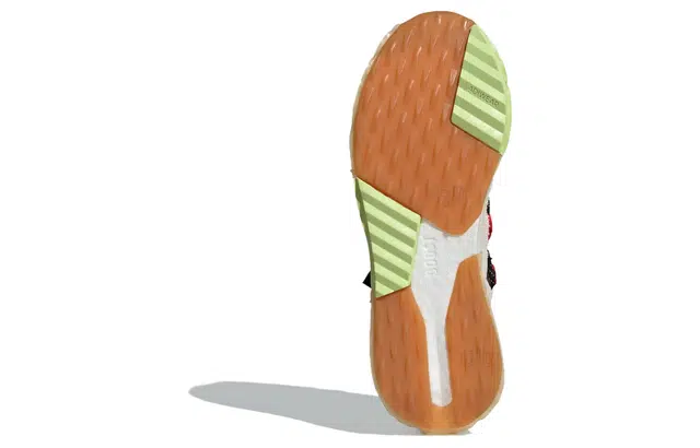 HELEN KIRKUM x adidas Avryn