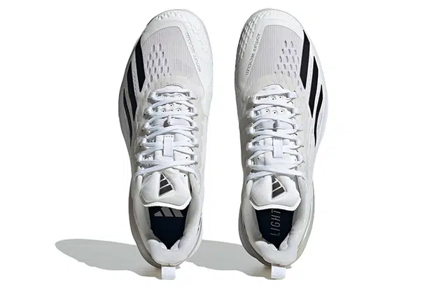 adidas Adizero CyberSonic